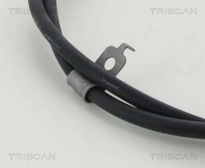 TRISCAN 8140 501104 Handbremsseil für Mazda Cx7