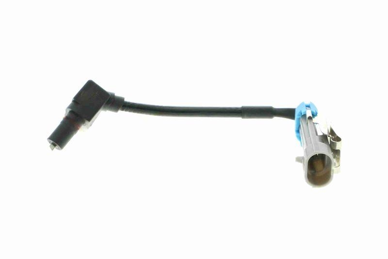 VEMO V51-72-0069 Sensor, Raddrehzahl für GENERAL MOTORS