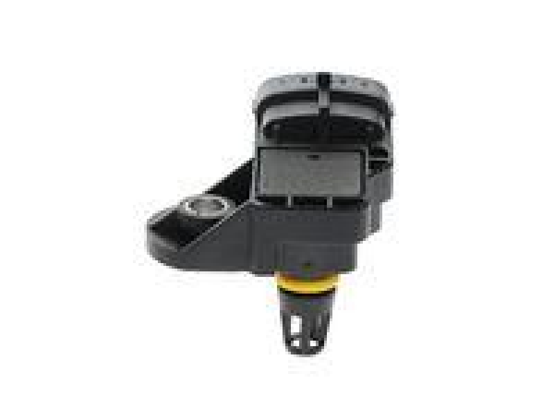 Bosch 0 261 230 01G Drucksensor