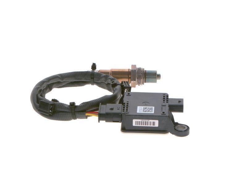 Bosch 0 281 006 618 Partikelsonde