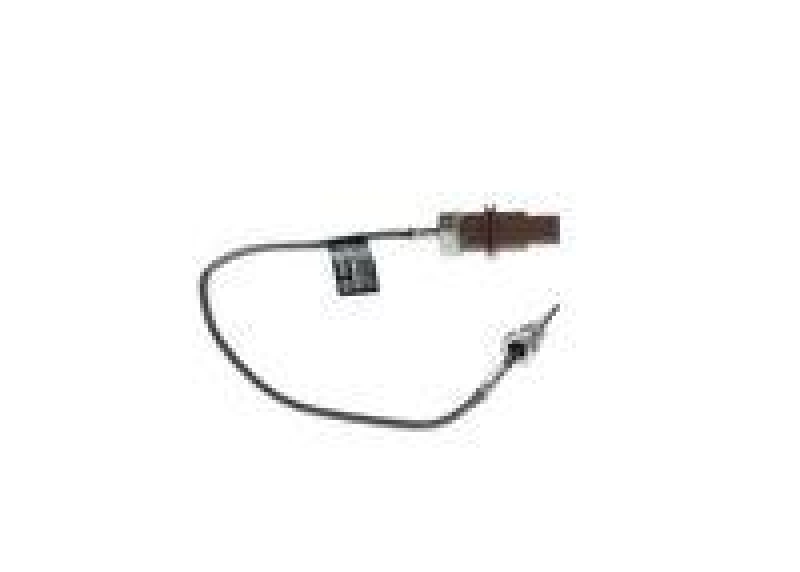 Bosch 0 986 259 244 Abgastemperatursensor