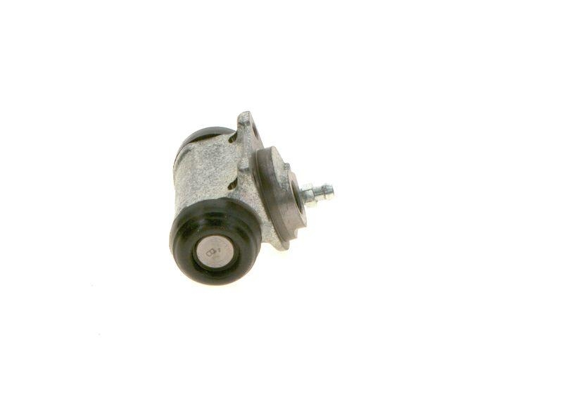 Bosch F 026 009 236 Radbremszylinder WC316