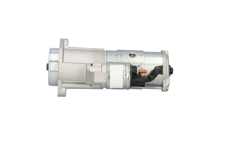 VALEO 600264 Starter Neu - ORIGINS