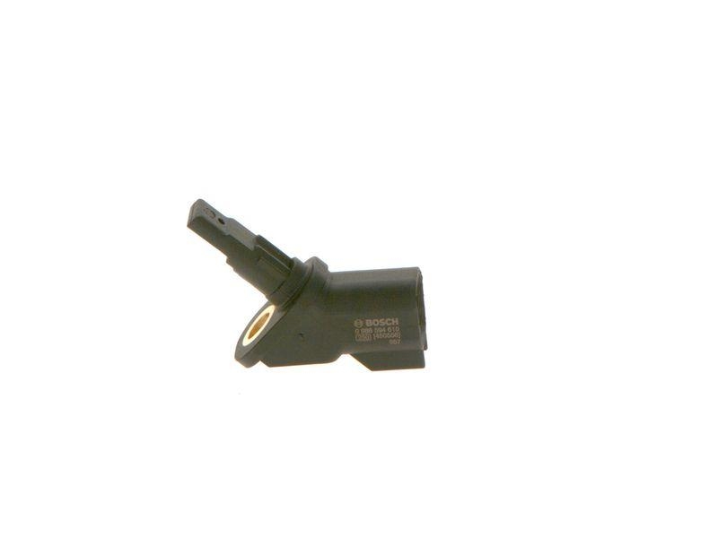 BOSCH 0 986 594 610 Sensor Raddrehzahl