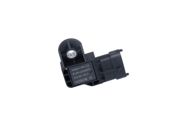 Bosch 0 261 230 01U Drucksensor