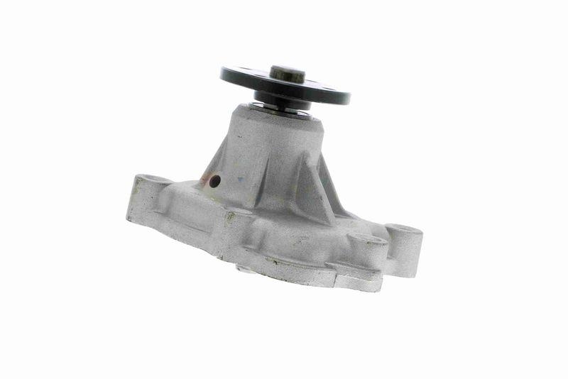 VAICO V40-50035 Wasserpumpe, Motorkühlung mit Dichtungssatz Ab Motornummer 076.351 für OPEL