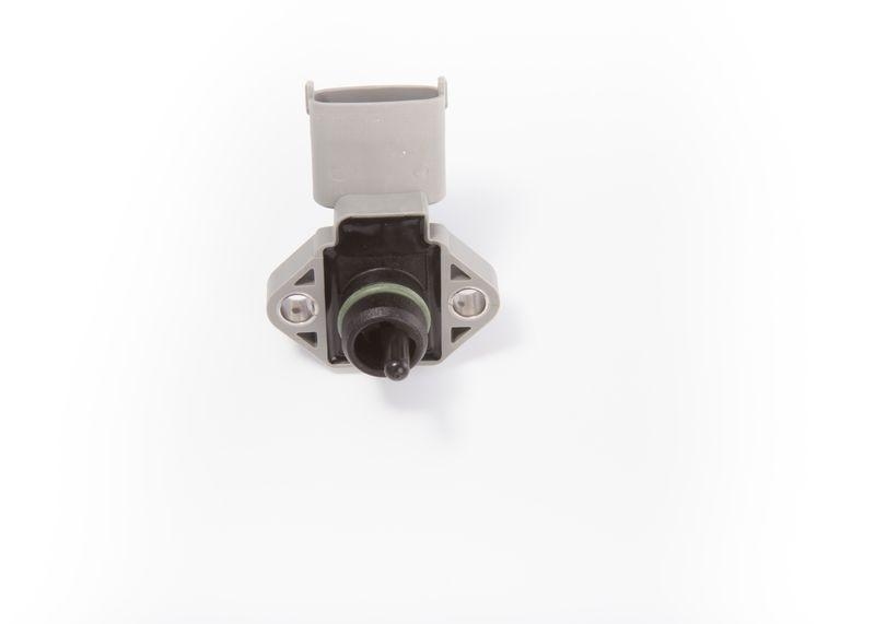 Bosch 0 261 230 022 Drucksensor