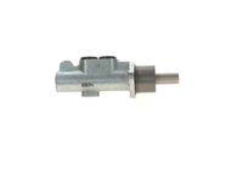 Bosch 0 986 480 977 Hauptbremszylinder MC1242