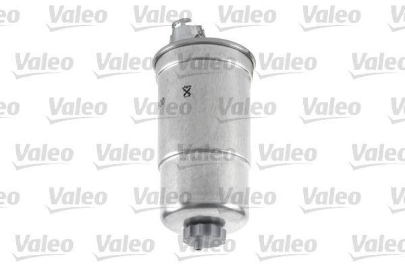 VALEO 587500 Kraftstofffilter, Diesel