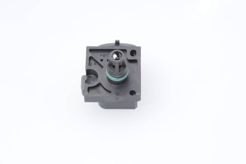 BOSCH 0 261 230 295 Sensor Ansauglufttemperatur