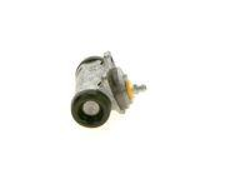 Bosch F 026 009 239 Radbremszylinder WC319