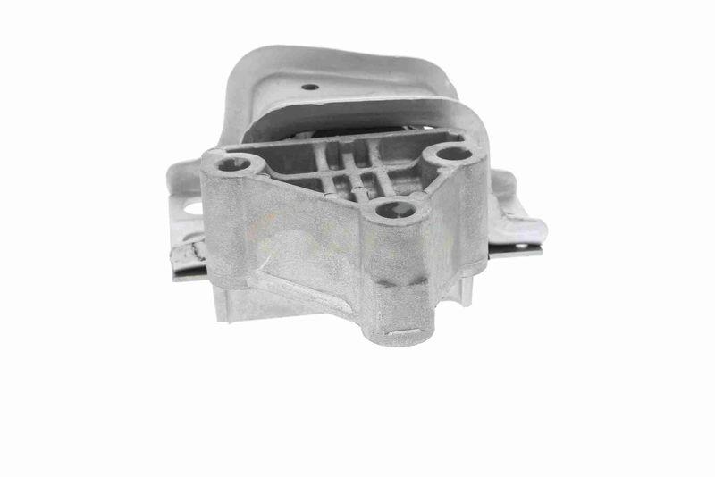 VAICO V24-0640 Lagerung, Motor für FIAT