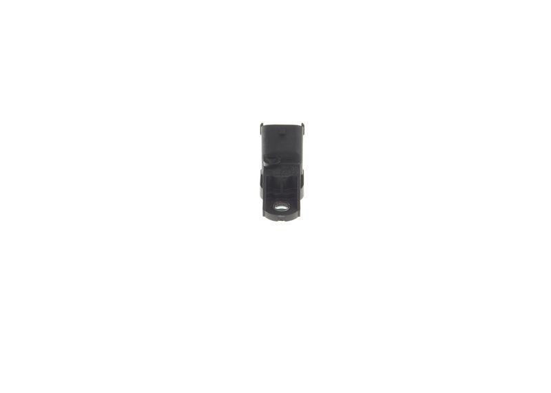 Bosch 0 261 230 029 Drucksensor