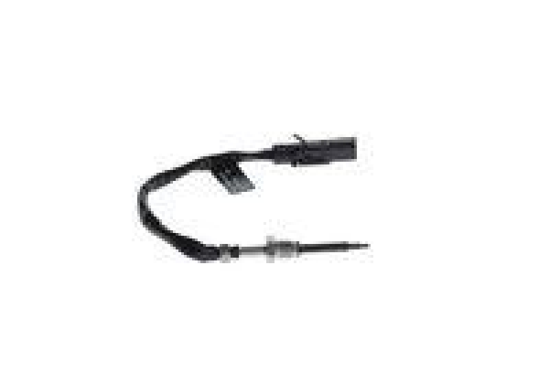 Bosch 0 986 259 247 Abgastemperatursensor