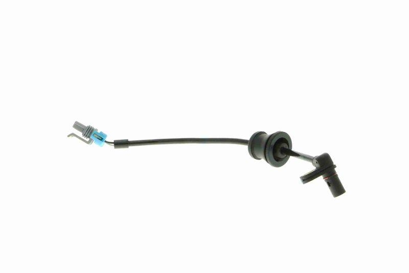 VEMO V51-72-0074 Sensor, Raddrehzahl für CADILLAC