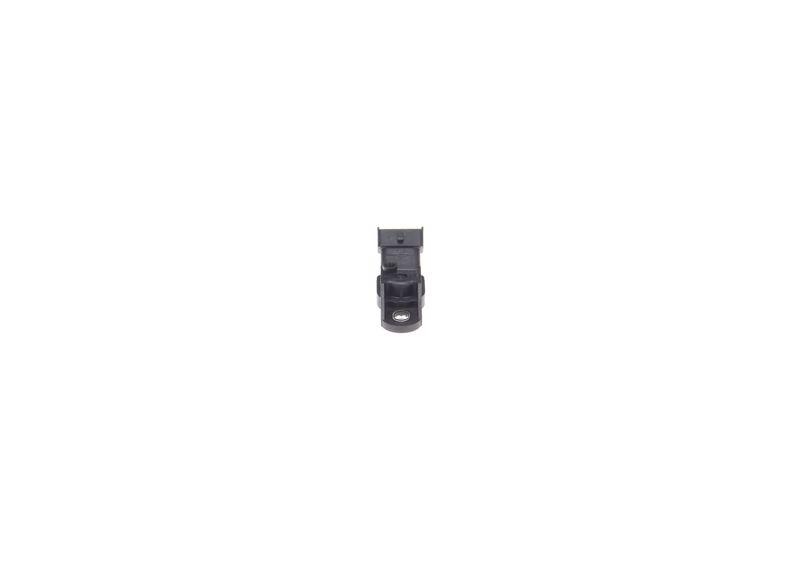 Bosch 0 261 230 046 Drucksensor