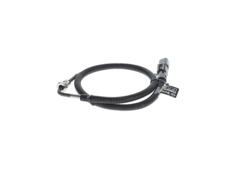 Bosch 0 986 259 248 Abgastemperatursensor