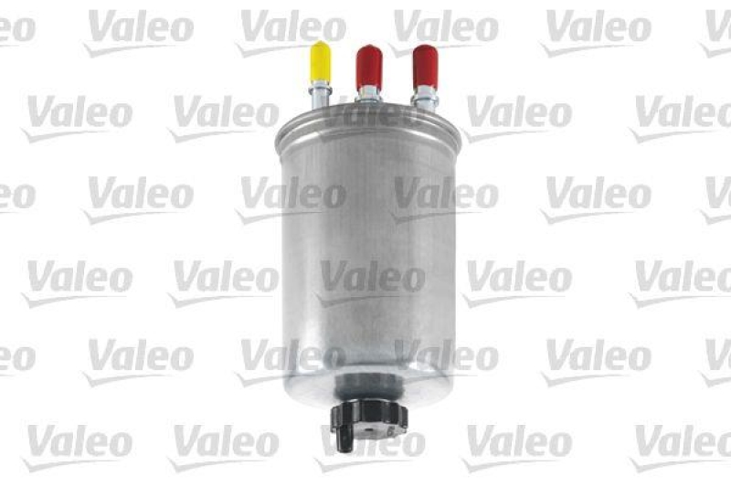 VALEO 587503 Kraftstofffilter, Diesel