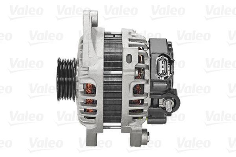 VALEO 600274 Generator Neu - ORIGINS