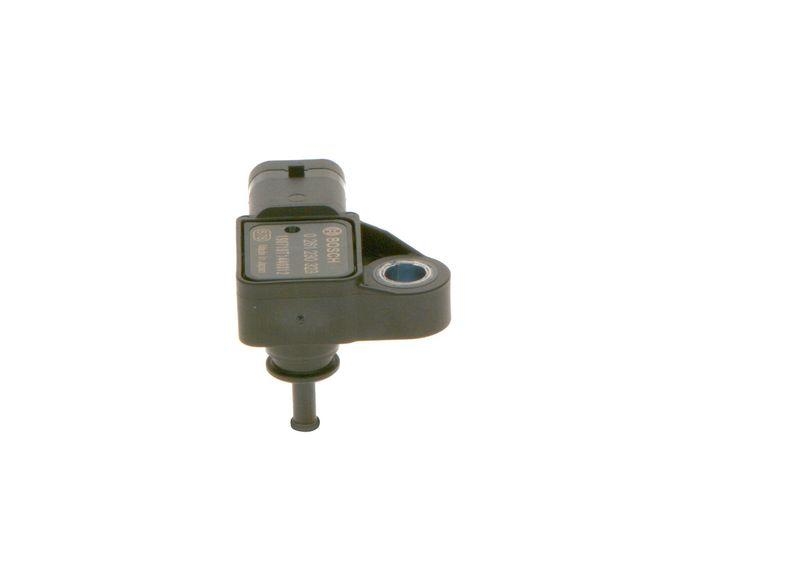 BOSCH 0 261 230 323 Sensor Saugrohrdruck