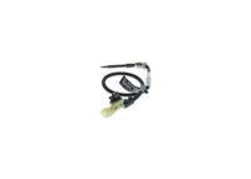 Bosch 0 986 259 249 Abgastemperatursensor