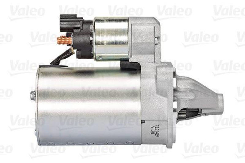 VALEO 600275 Starter Neu - ORIGINS