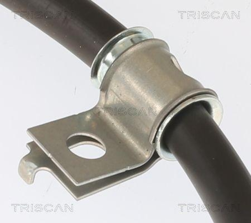 TRISCAN 8140 42183 Handbremsseil für Mitsubishi Pajero