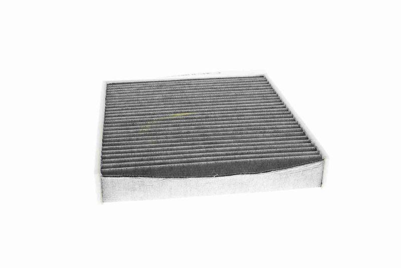 VEMO V20-31-1049 Filter, Innenraumluft 220x193x30 mm, Textilrahmen für BMW