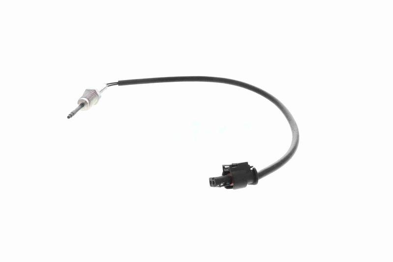 VEMO V20-72-0199 Sensor, Abgastemperatur 2-Polig für BMW