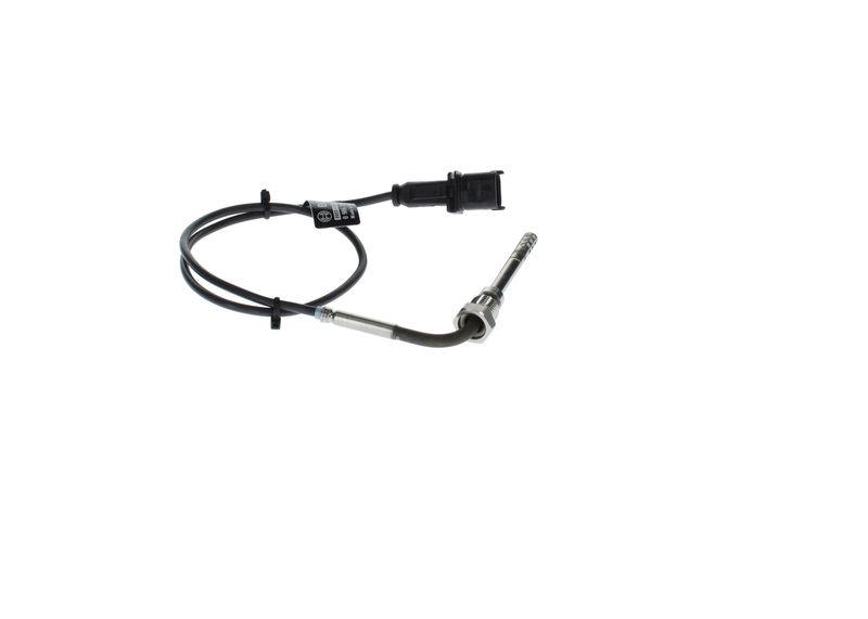 Bosch 0 986 259 251 Abgastemperatursensor