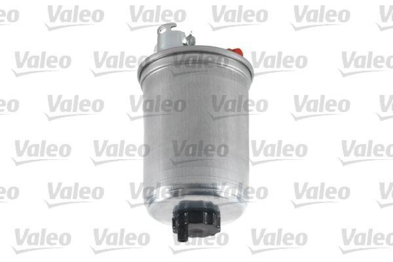 VALEO 587506 Kraftstofffilter, Diesel