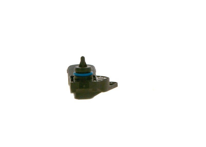 Bosch 0 261 230 109 Drucksensor