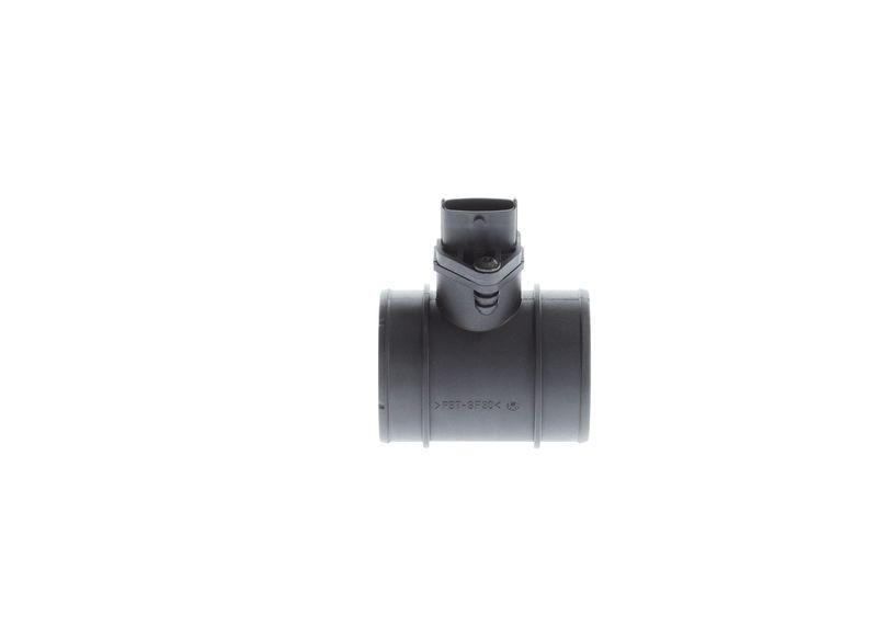 Bosch 0 281 006 694 Heissfilmluftmassenmess7