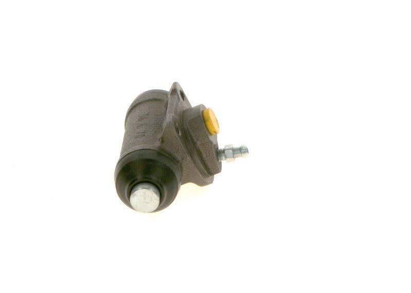 Bosch F 026 009 901 Radbremszylinder WC887