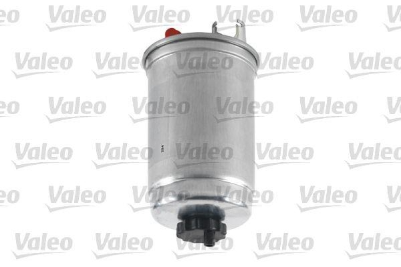 VALEO 587507 Kraftstofffilter, Diesel