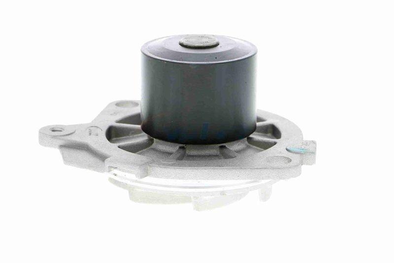 VAICO V40-50044 Wasserpumpe, Motorkühlung mit Dichtungssatz für OPEL