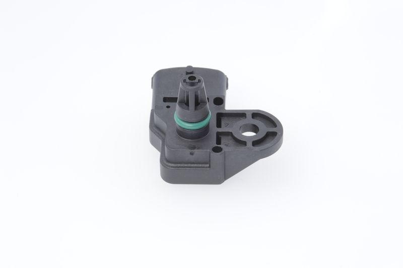 Bosch 0 261 230 118 Drucksensor