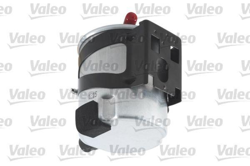 VALEO 587508 Kraftstofffilter, Diesel