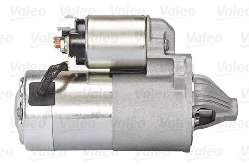 VALEO 600279 Starter Neu - ORIGINS