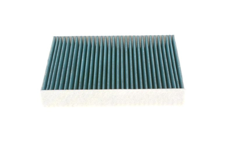 BOSCH 0 986 628 506 Filter Innenraumluft FILTER+