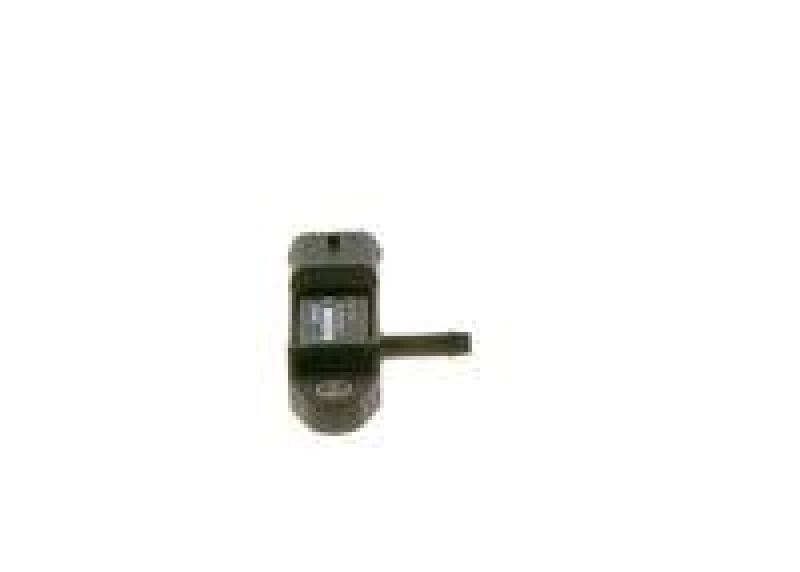 Bosch 0 261 230 119 Drucksensor