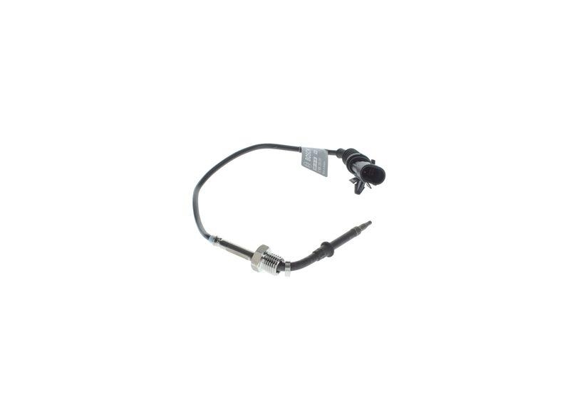 Bosch 0 986 259 254 Abgastemperatursensor