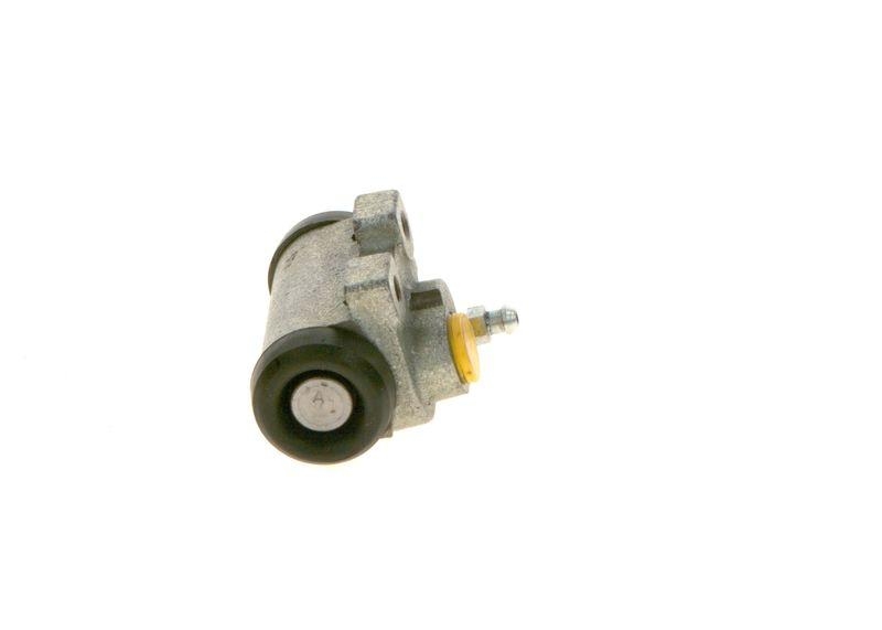 Bosch F 026 009 908 Radbremszylinder WC894