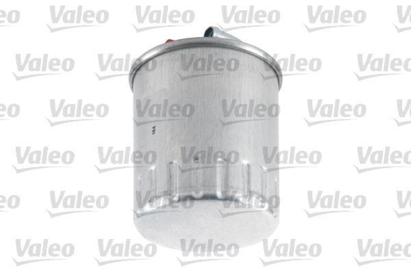 VALEO 587509 Kraftstofffilter, Diesel