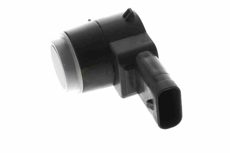 VEMO V30-72-0021 Sensor, Einparkhilfe Chrom für MERCEDES-BENZ