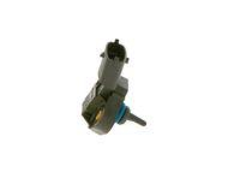 Bosch 0 261 230 127 Drucksensor