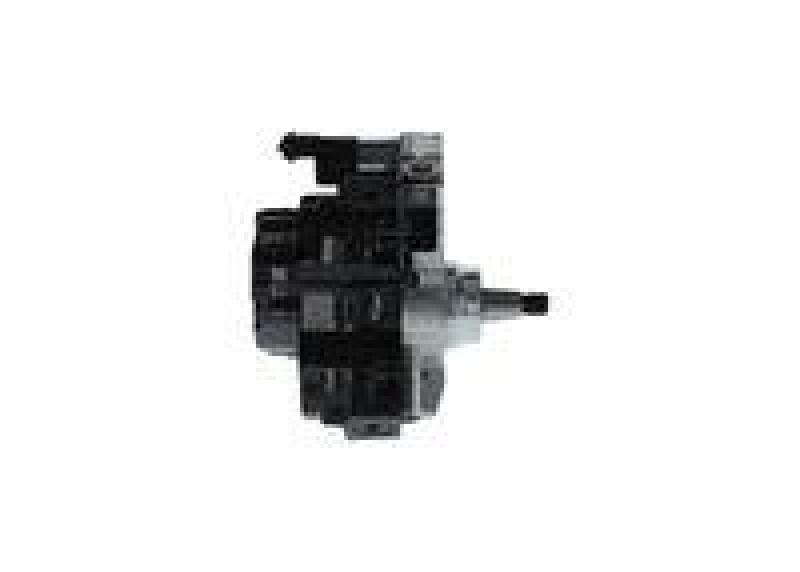 Bosch 0 445 020 008 Radialkolbenpumpe