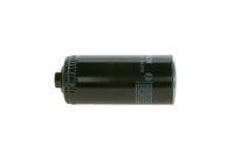 Bosch 0 451 104 015 Ölfilter P4015