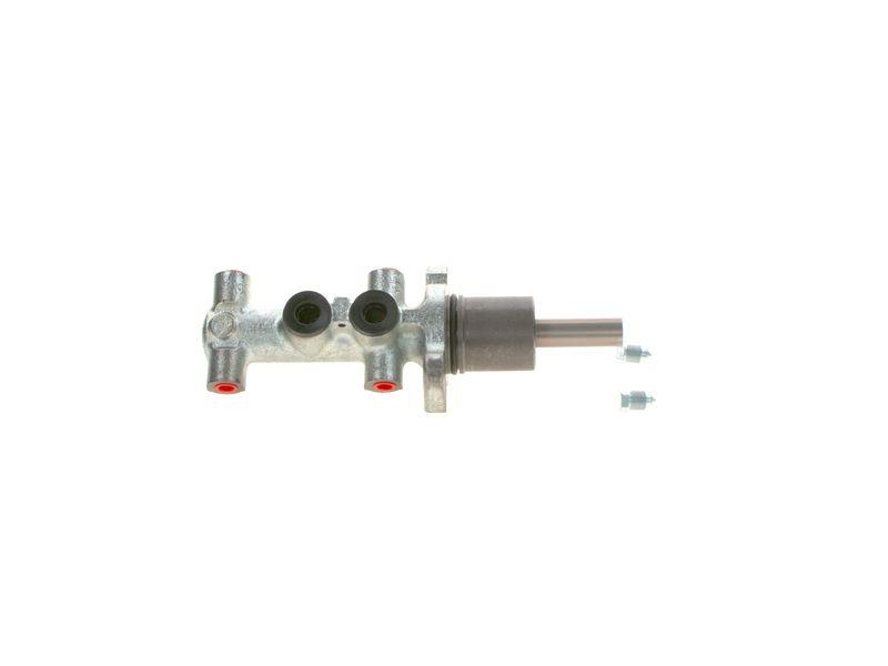 Bosch 0 986 480 999 Hauptbremszylinder MC1303