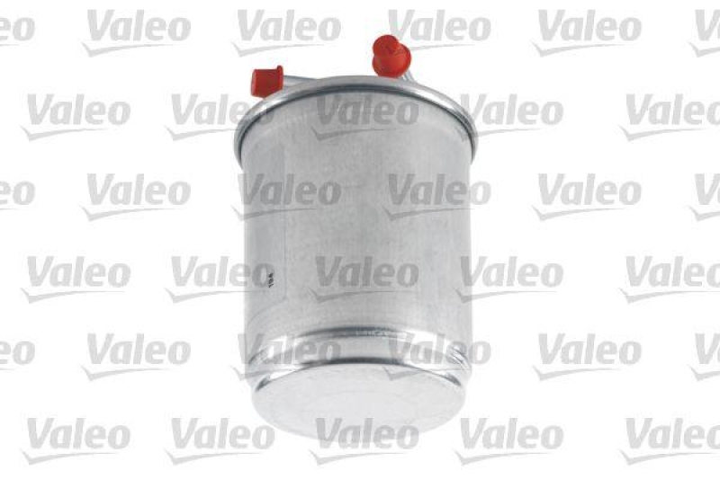 VALEO 587510 Kraftstofffilter, Diesel